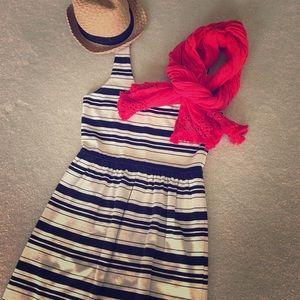 J Crew Dress